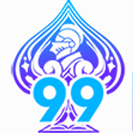 KL992 Sòng Bài Trực Tuyến
